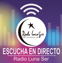Radio Luna Ser