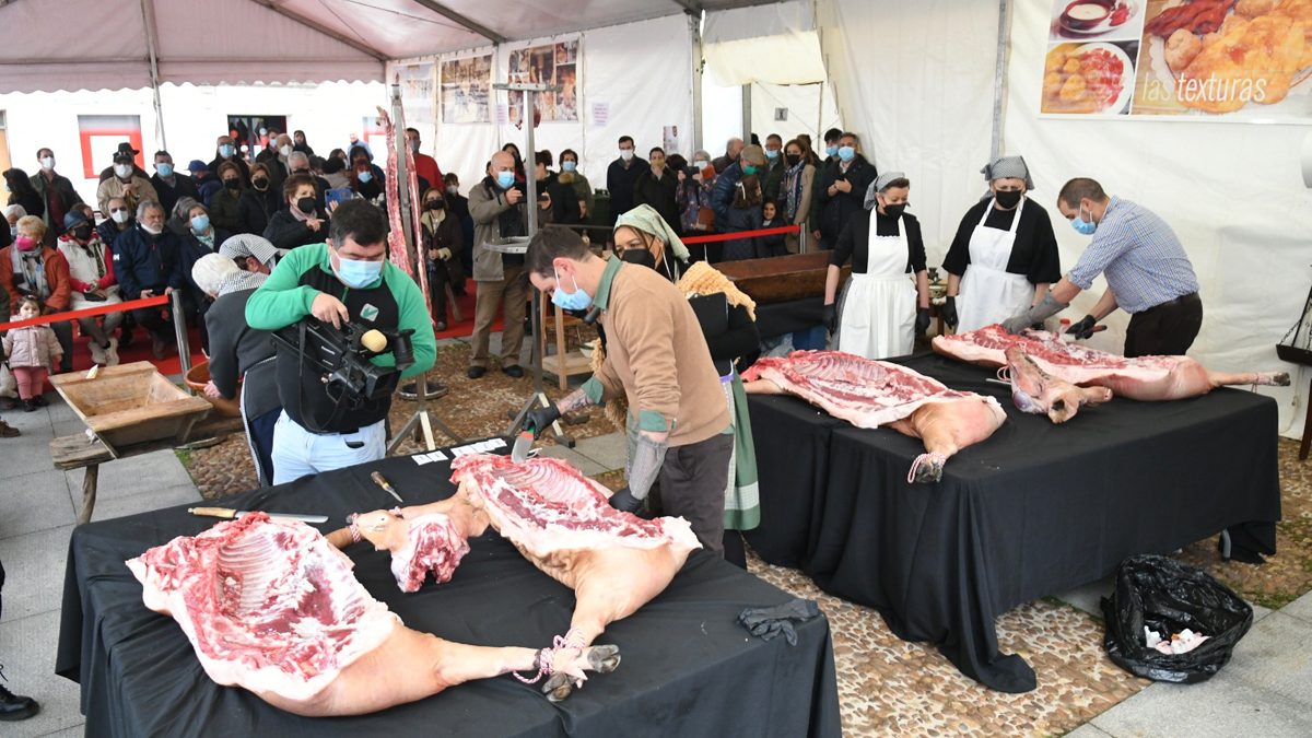 matanza