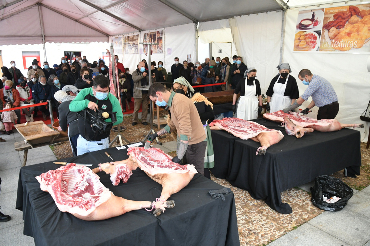 matanza