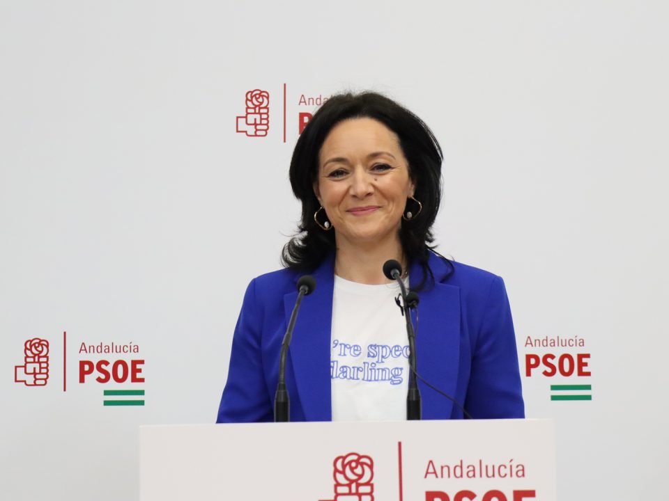 AVE-LOS-PEDROCHES