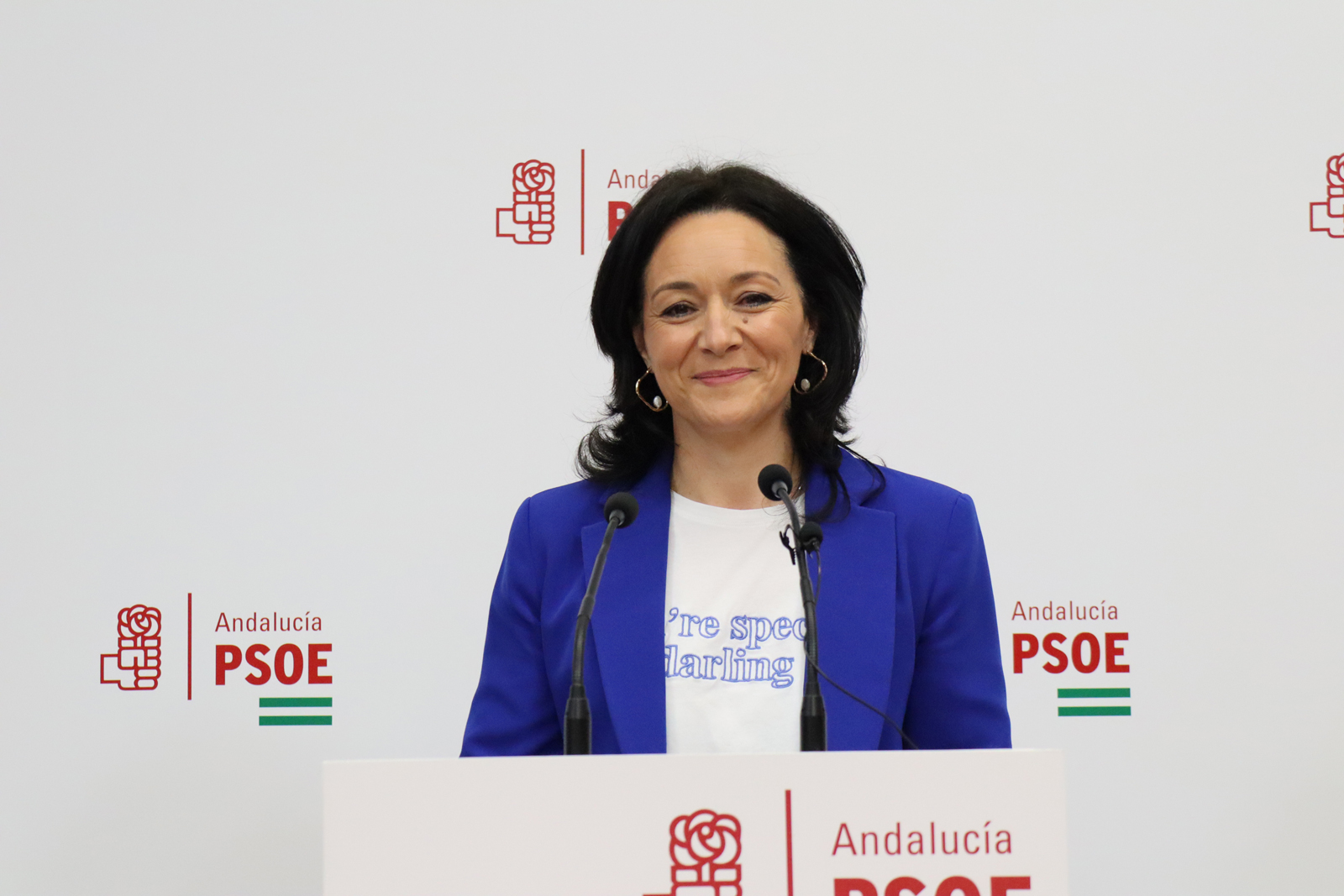 AVE-LOS-PEDROCHES