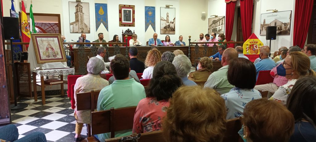 alcaldesa2