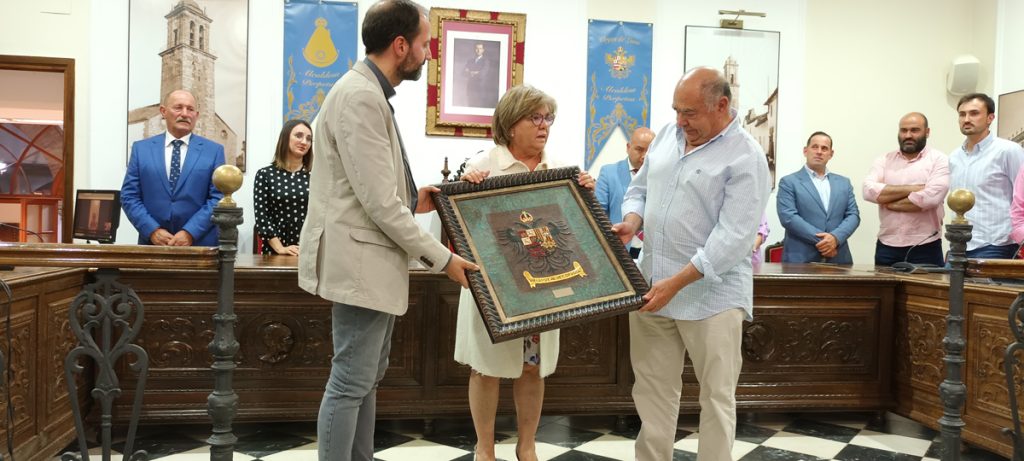 alcaldesa3