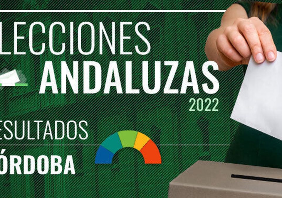 elecciones