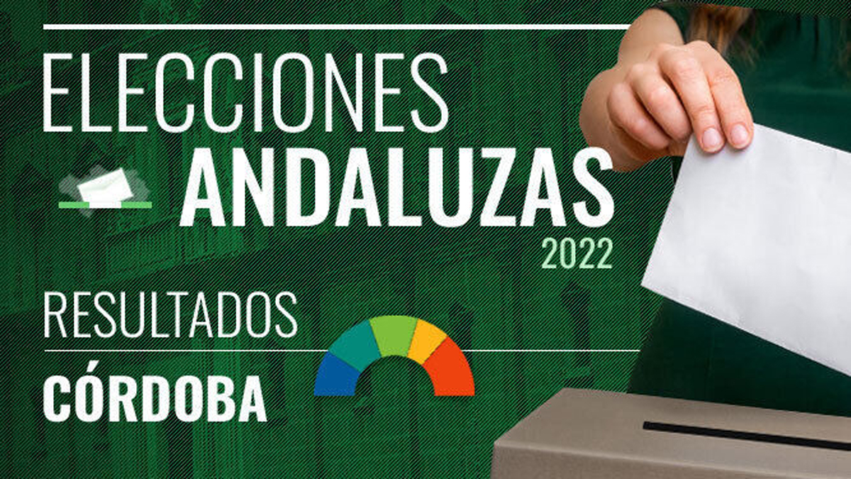 elecciones