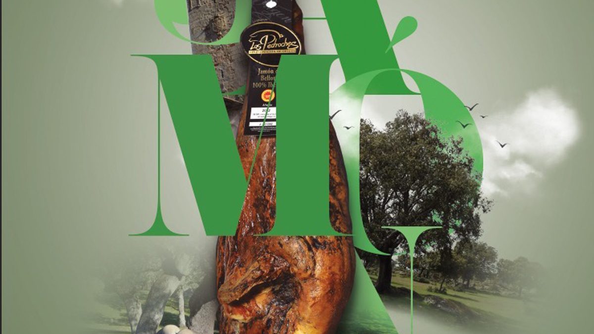 jamon