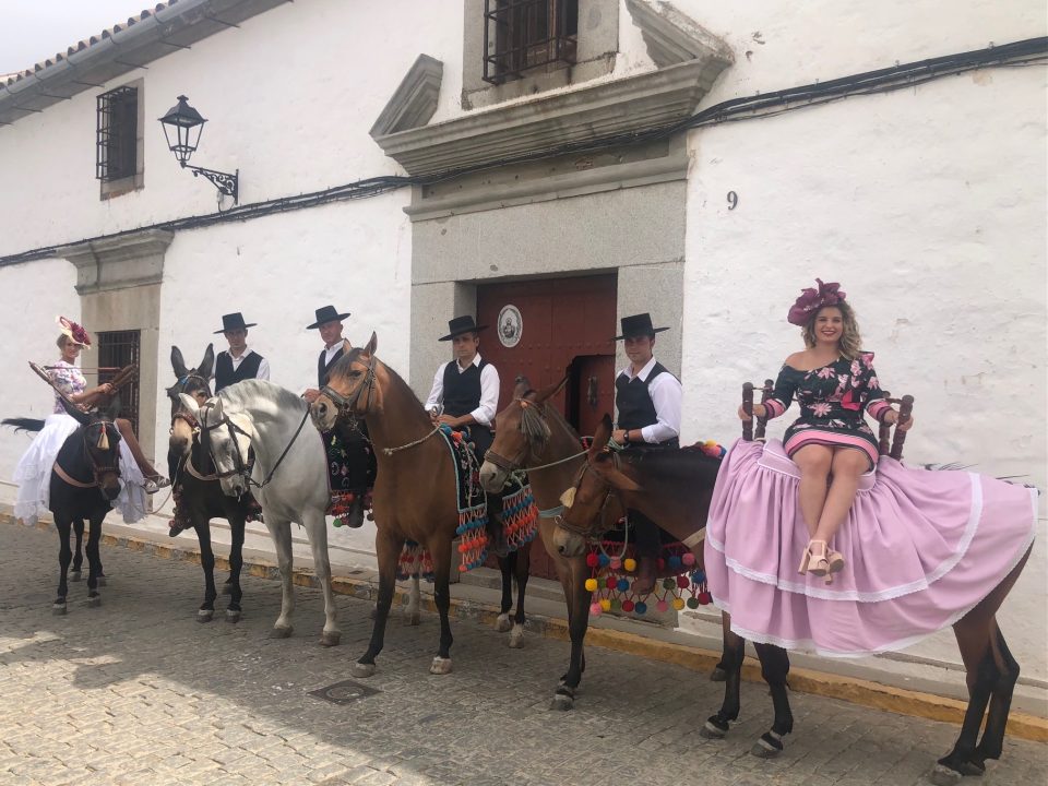 piostros