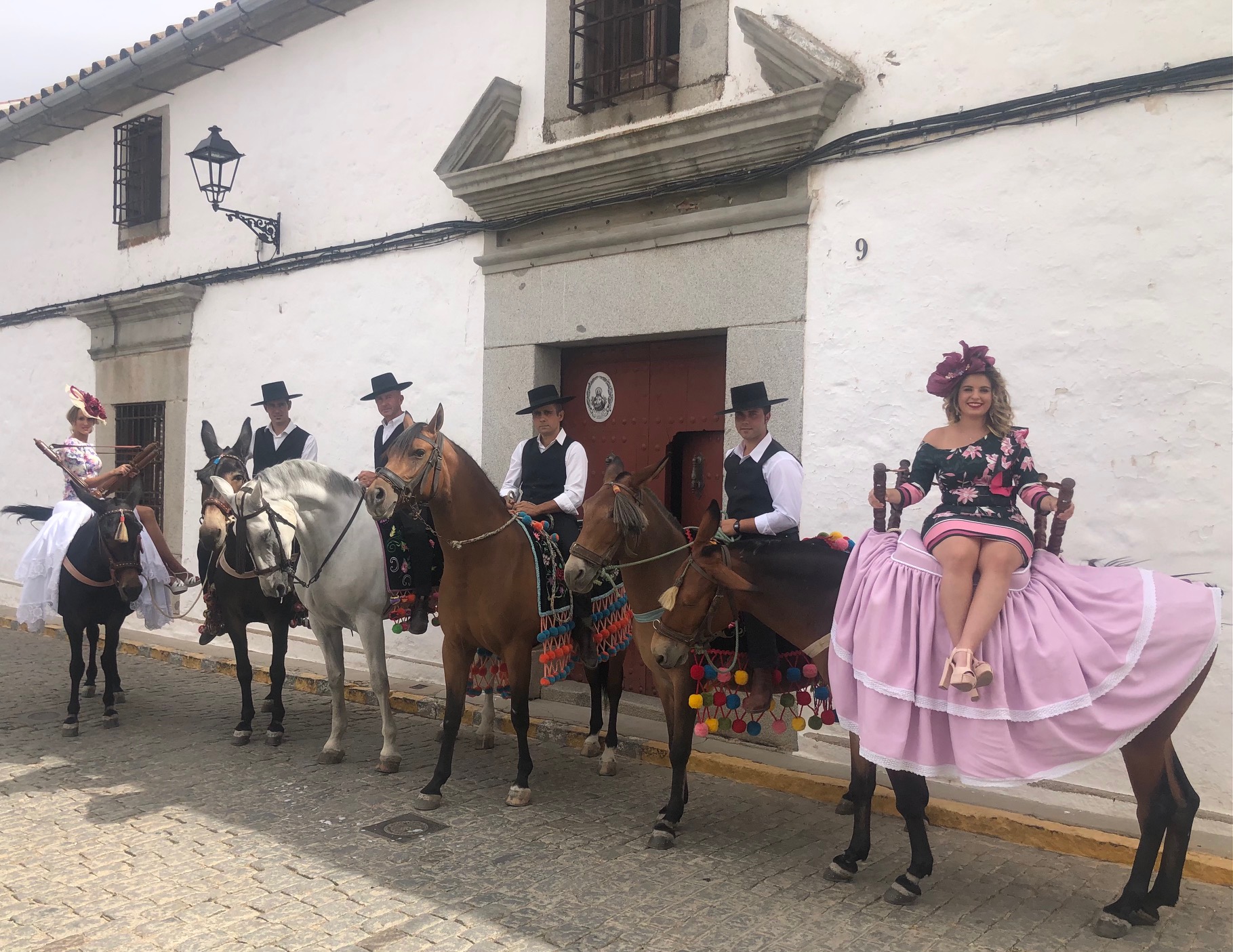 piostros