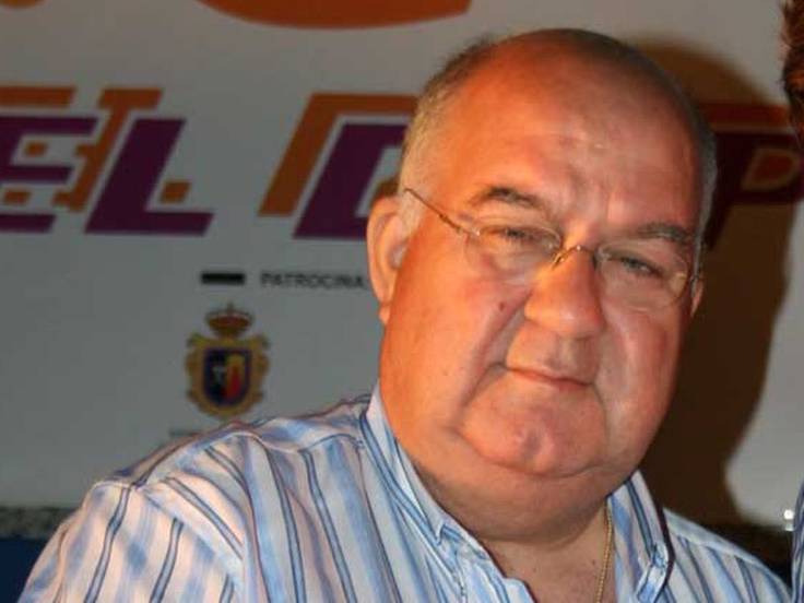 luis