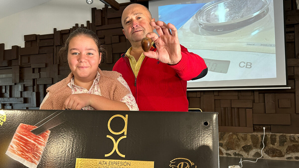 bellota2022