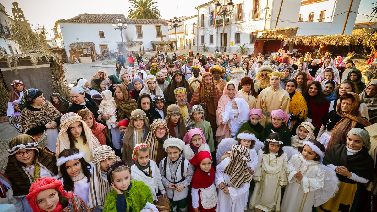 belen