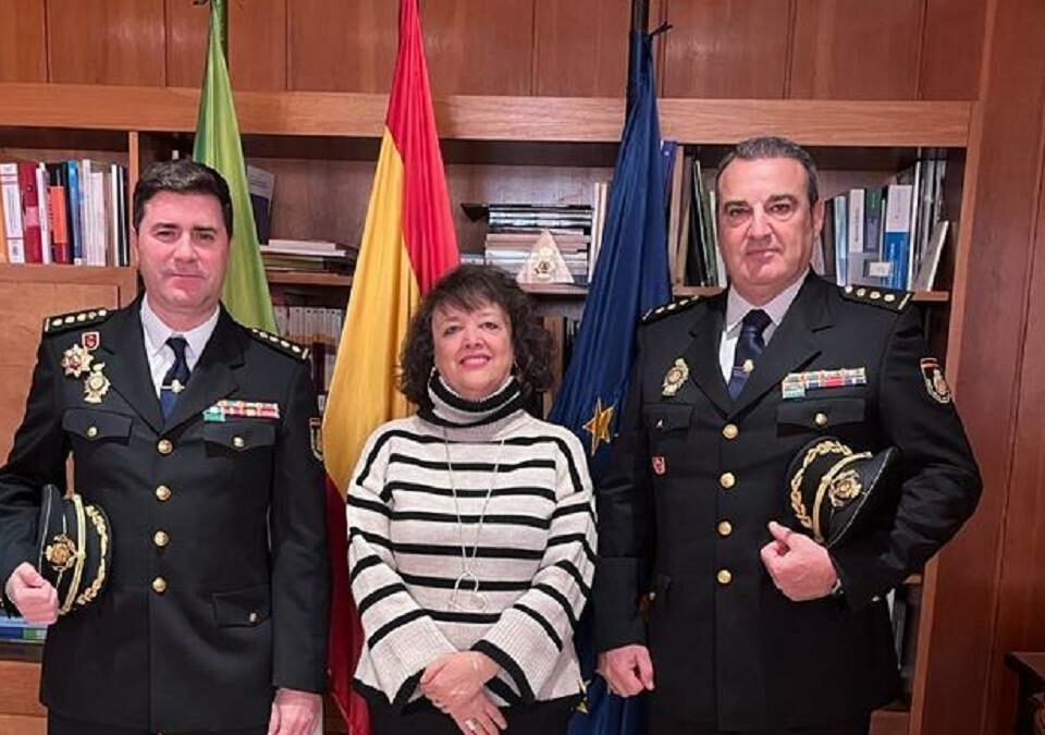 arellano