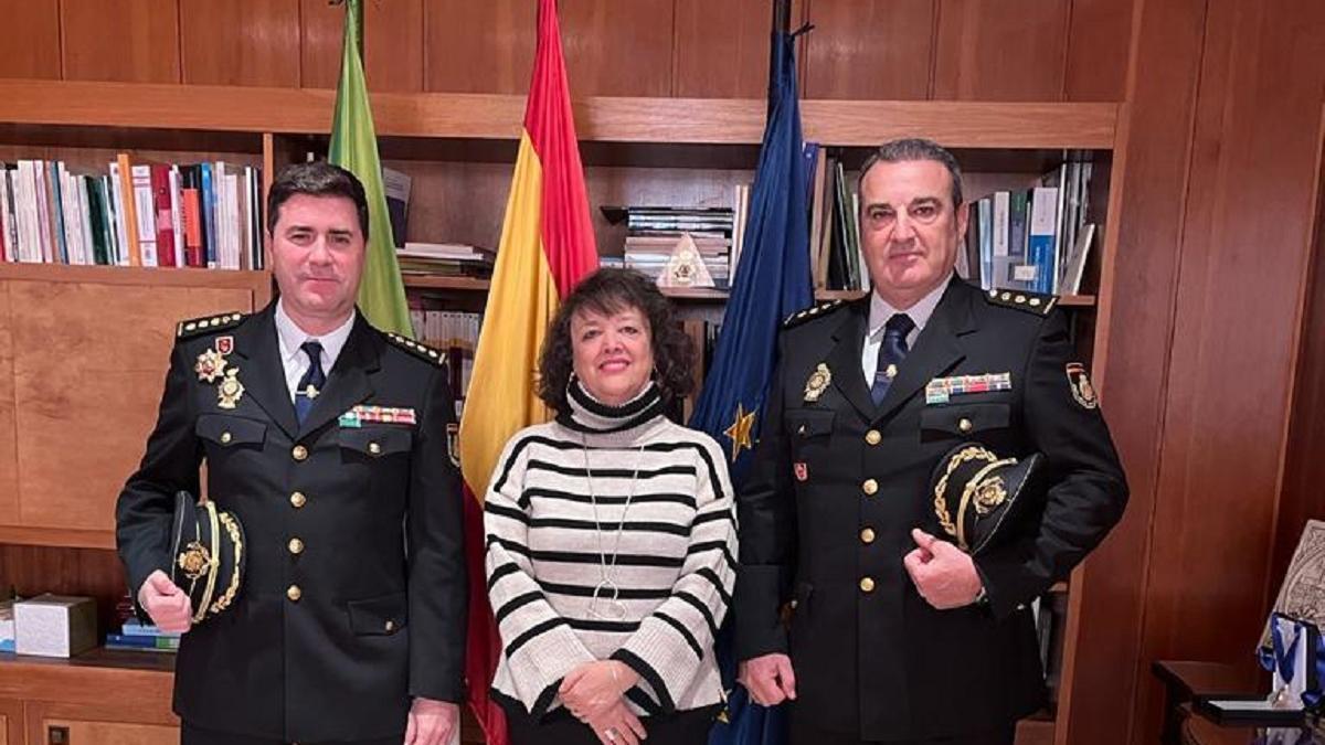 arellano
