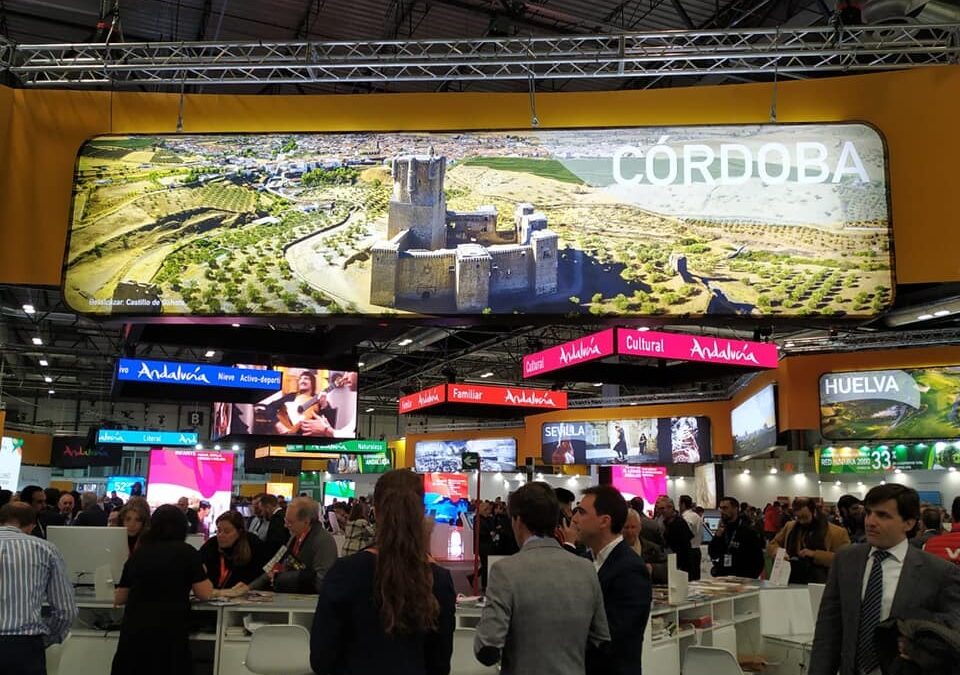 fitur