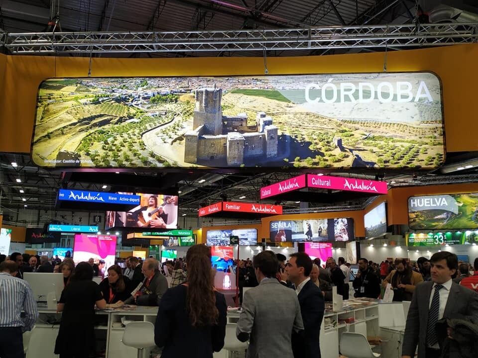 fitur