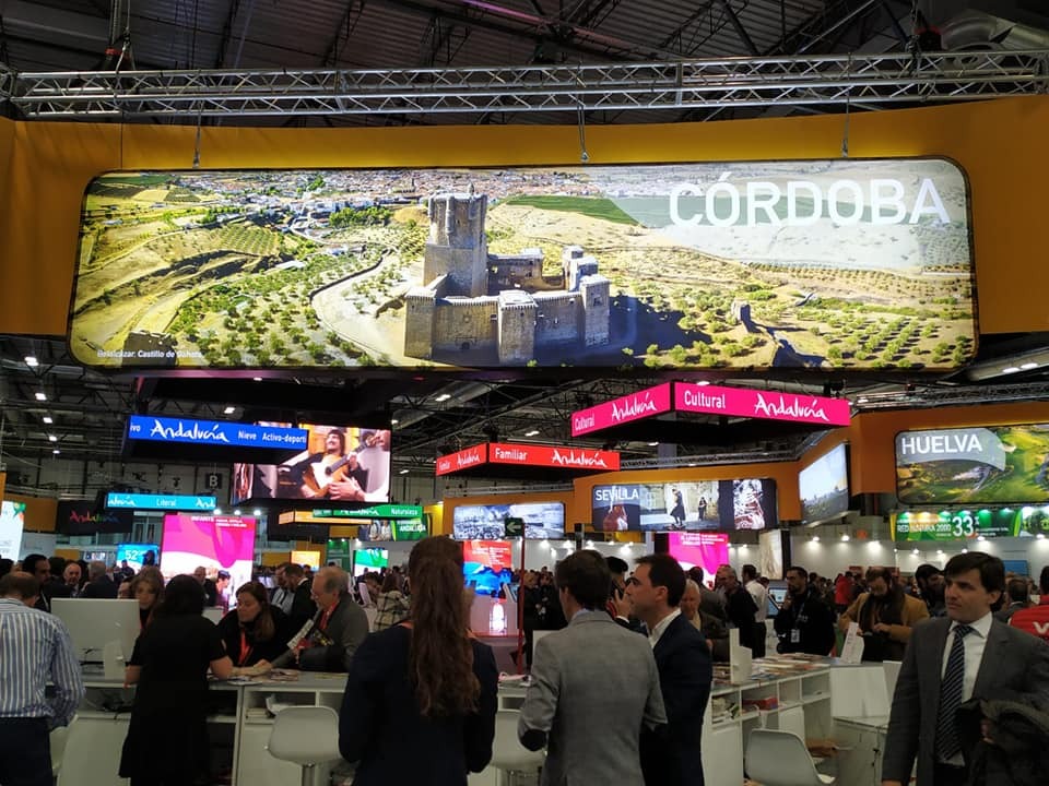 fitur