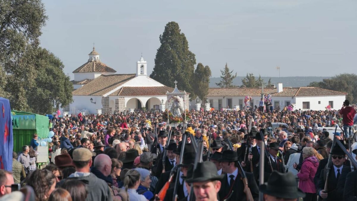 ROMERIA