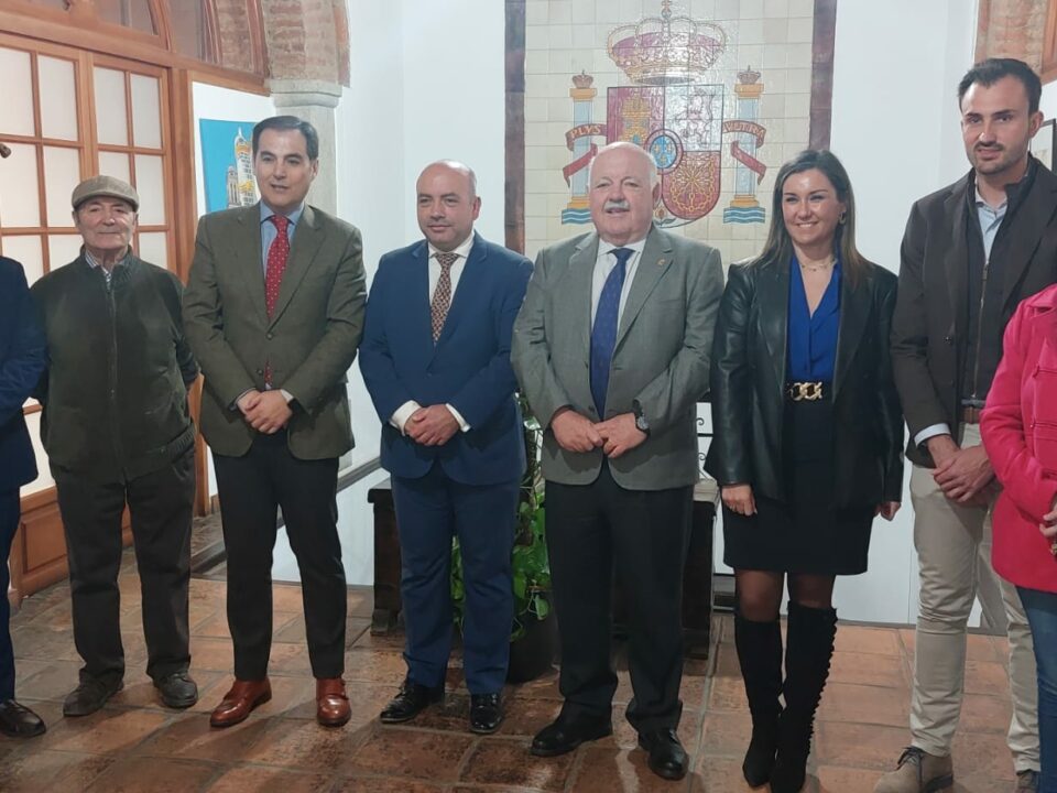 NIETO