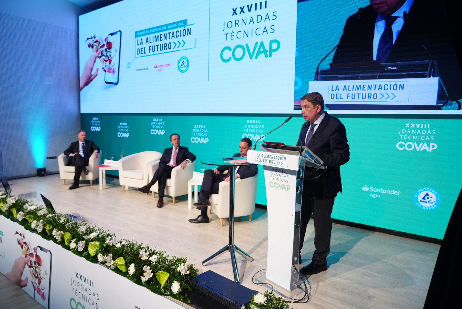 covap