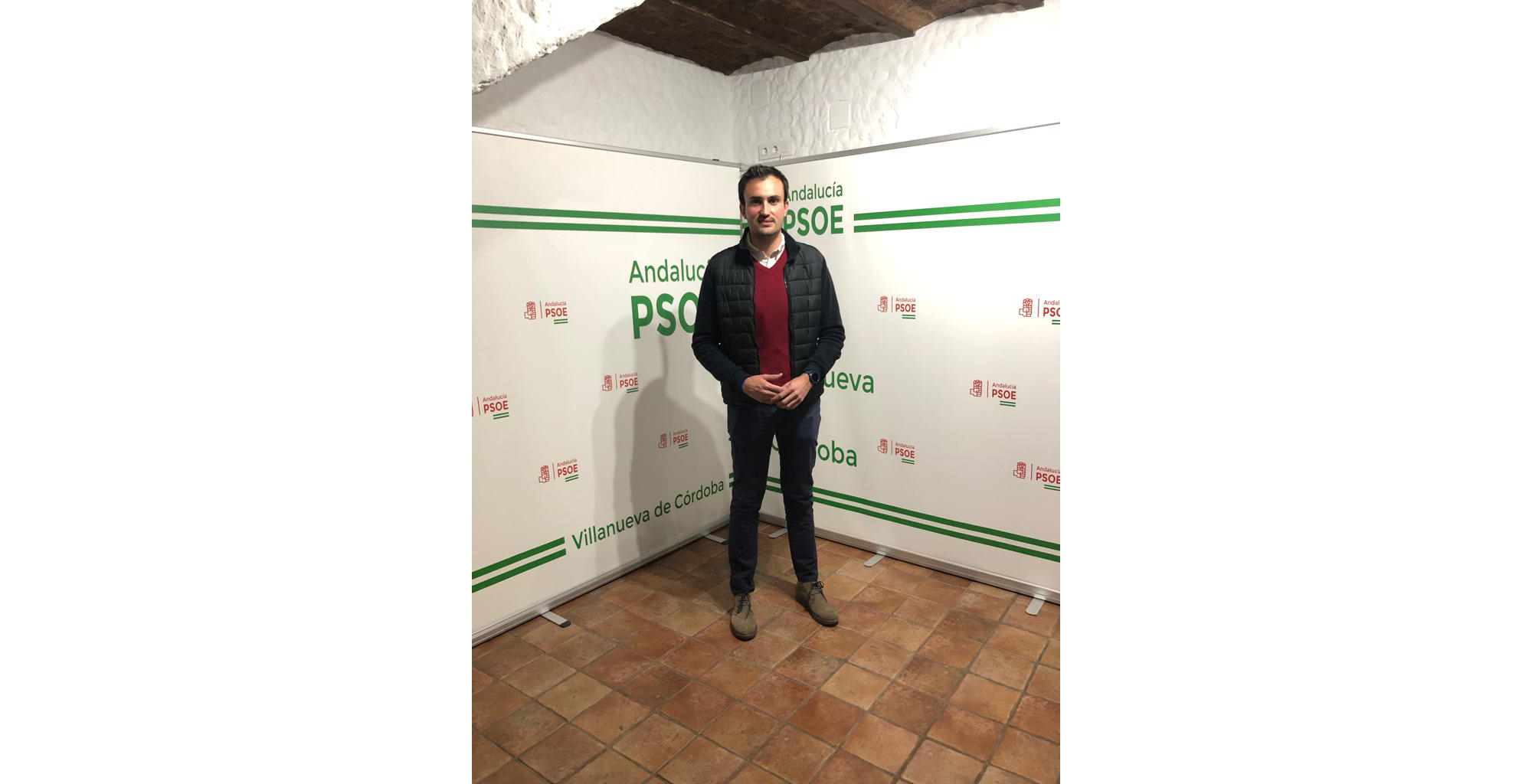 isaiac