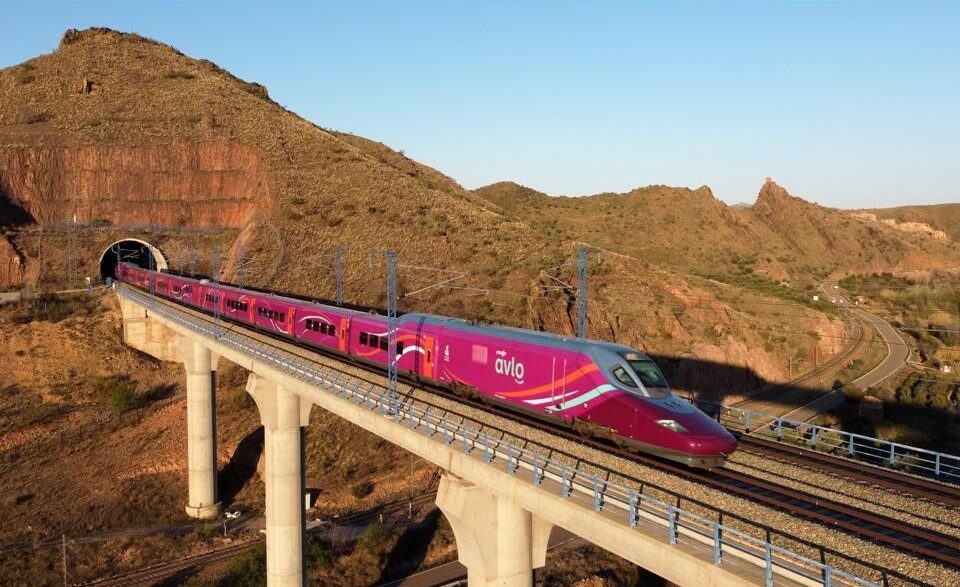 renfe