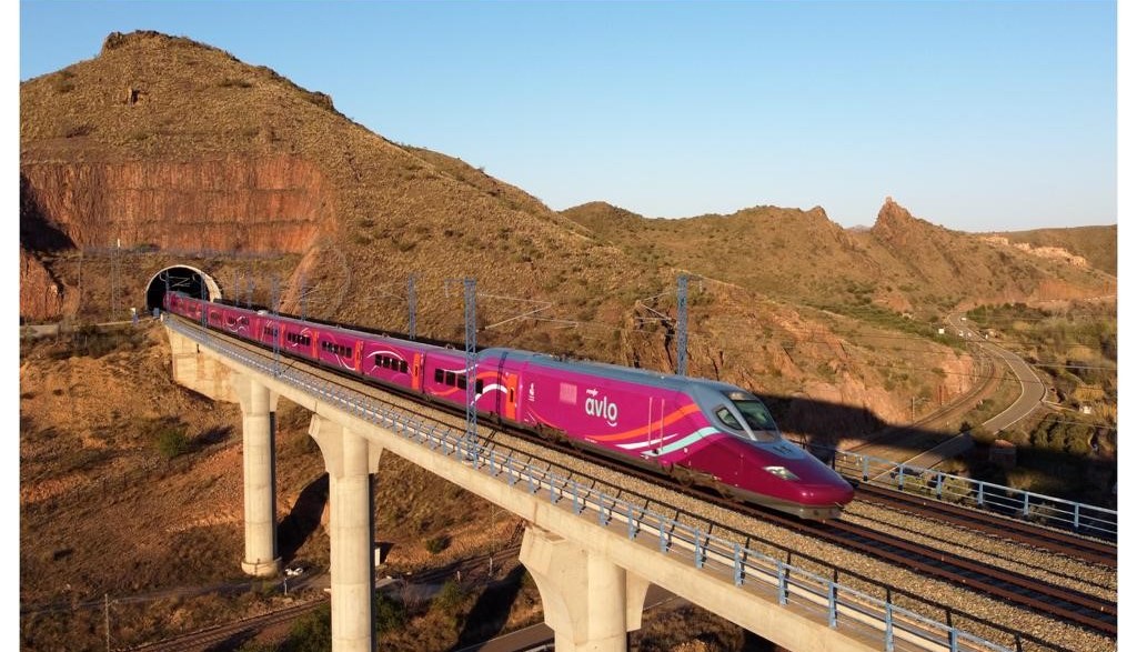 renfe