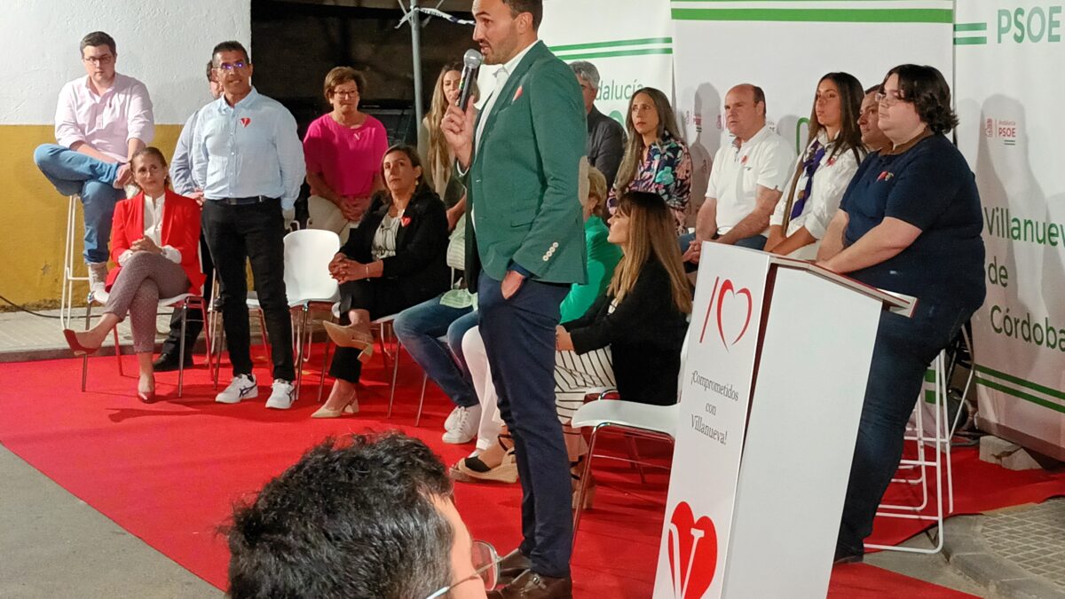 psoe