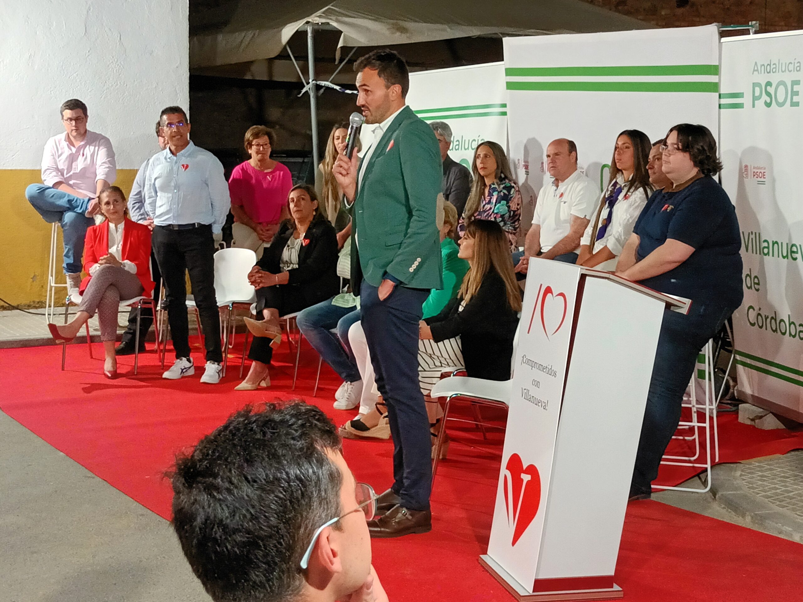 psoe