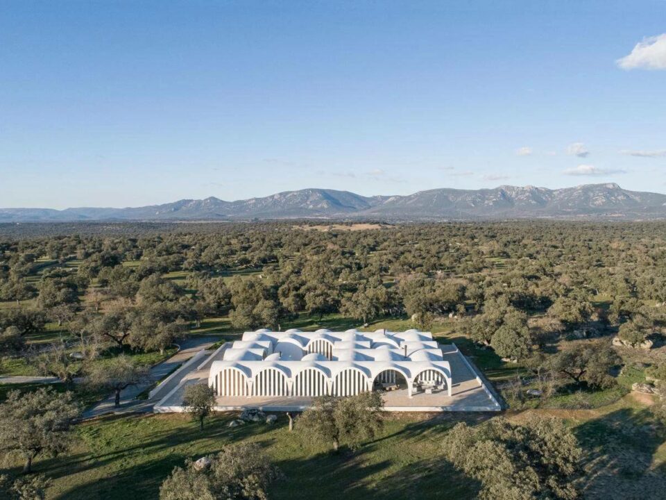 observatorio