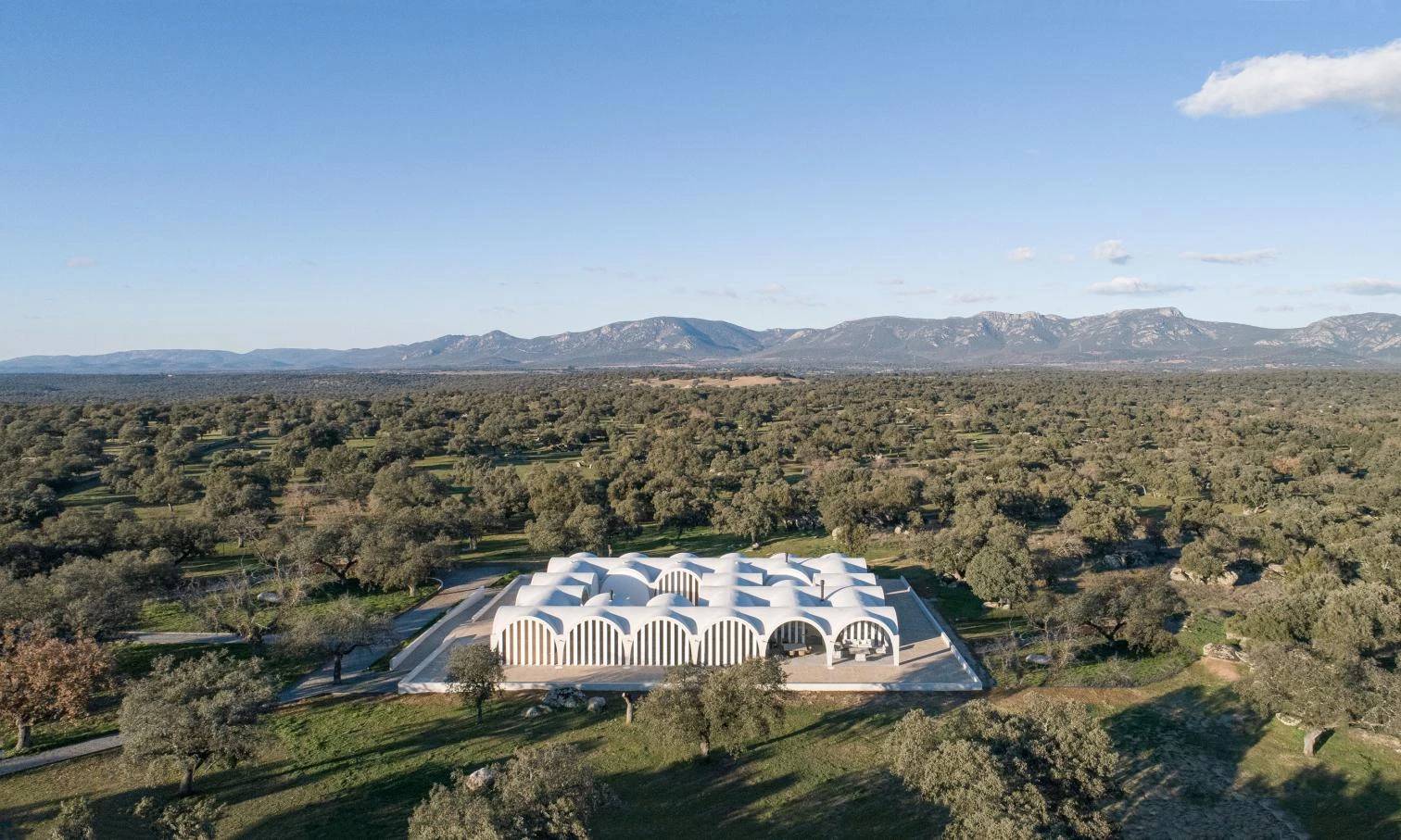 observatorio