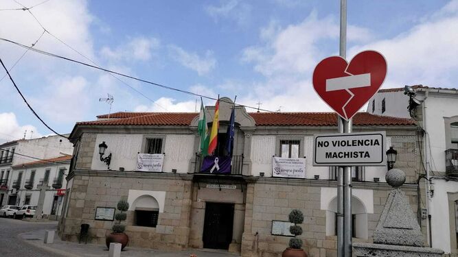 violencia