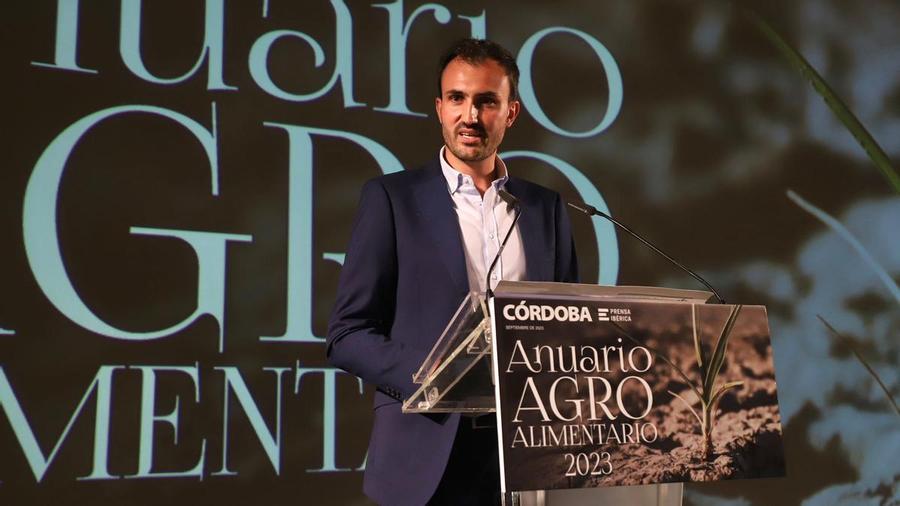 jamon 2023