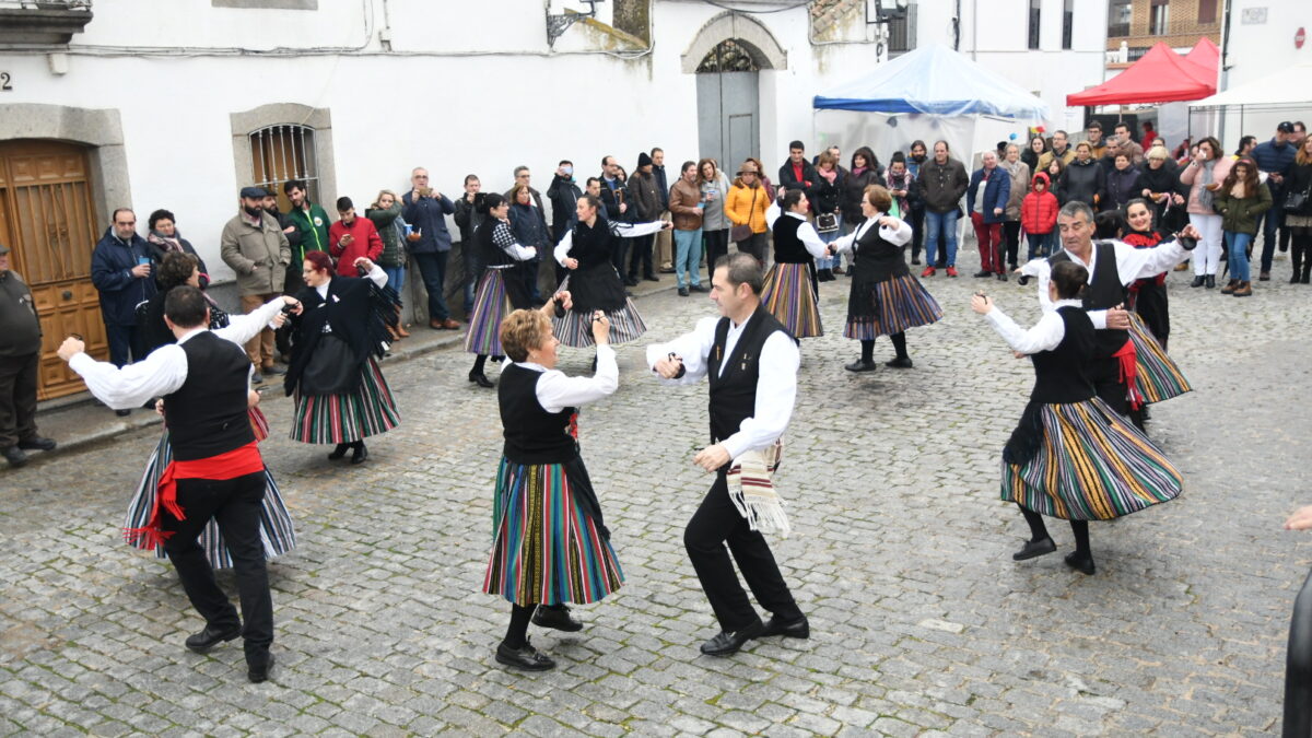 alcaracejos
