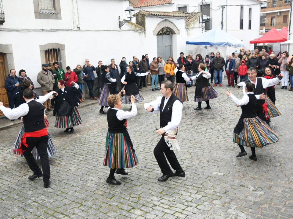 alcaracejos