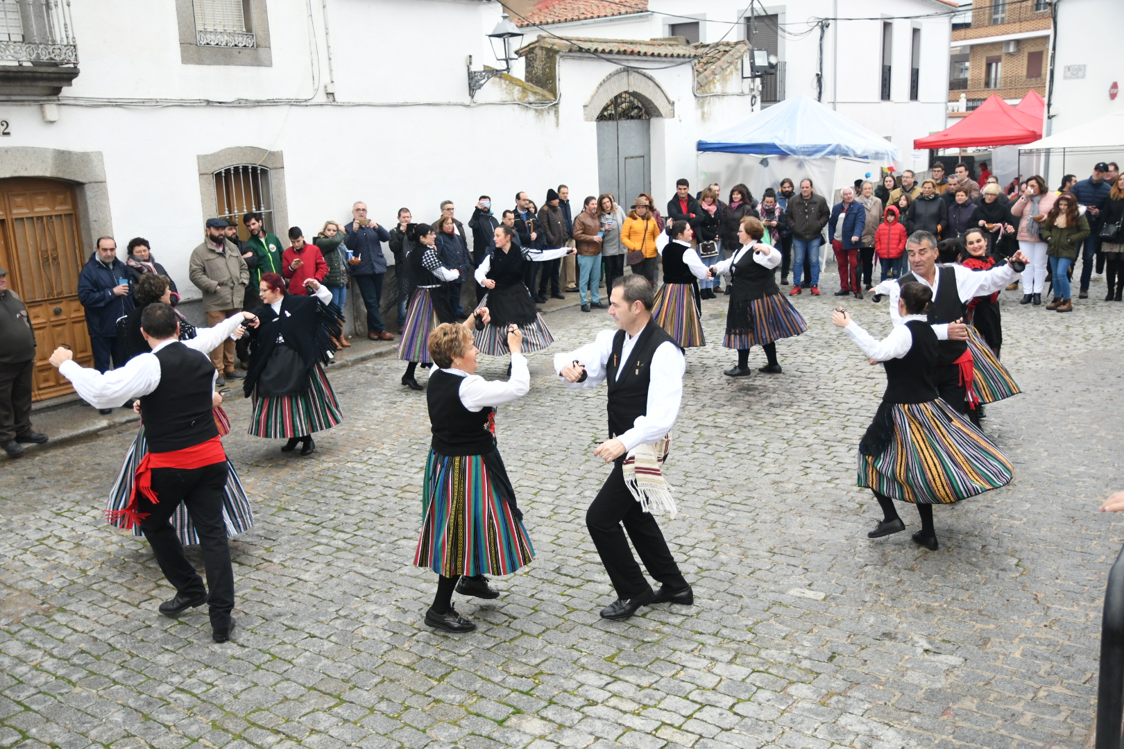 alcaracejos