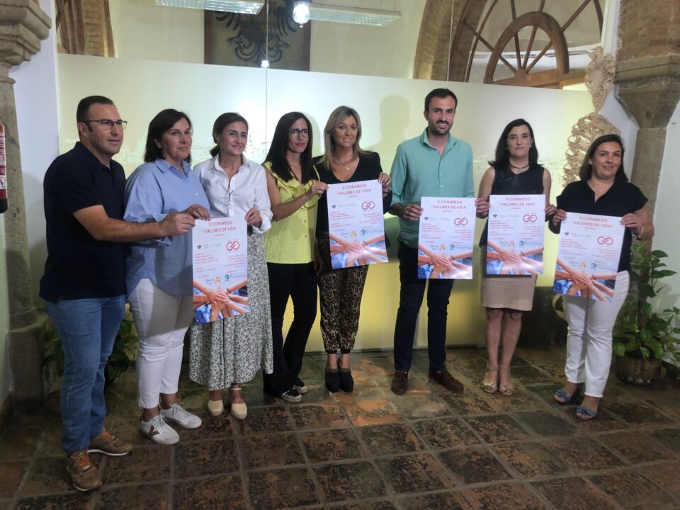 grup