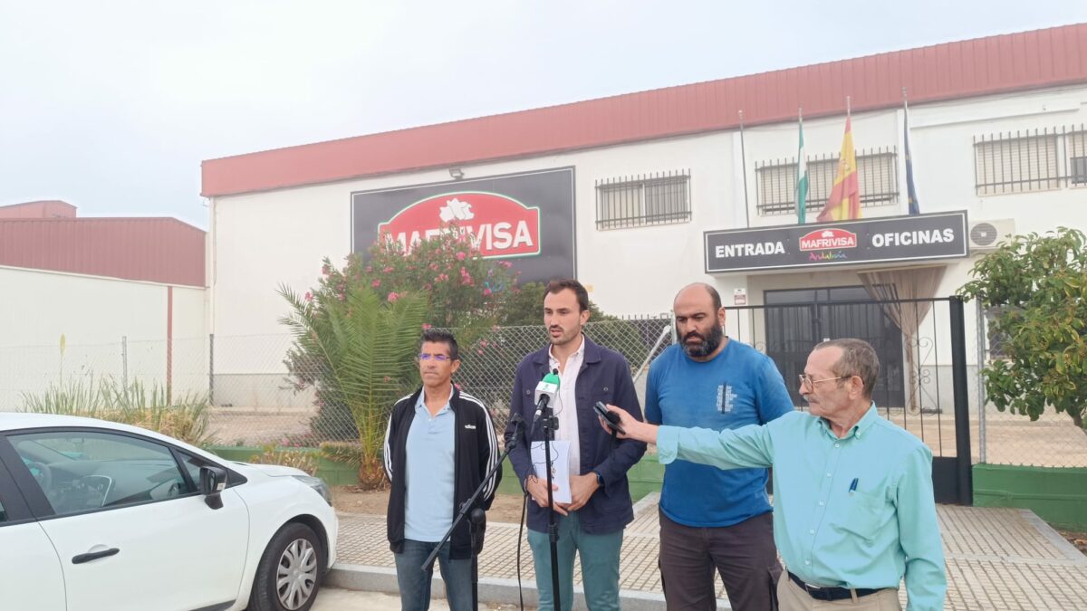 matadero