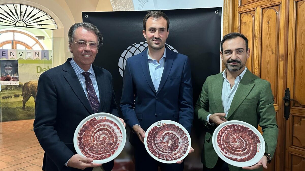 jamon2023