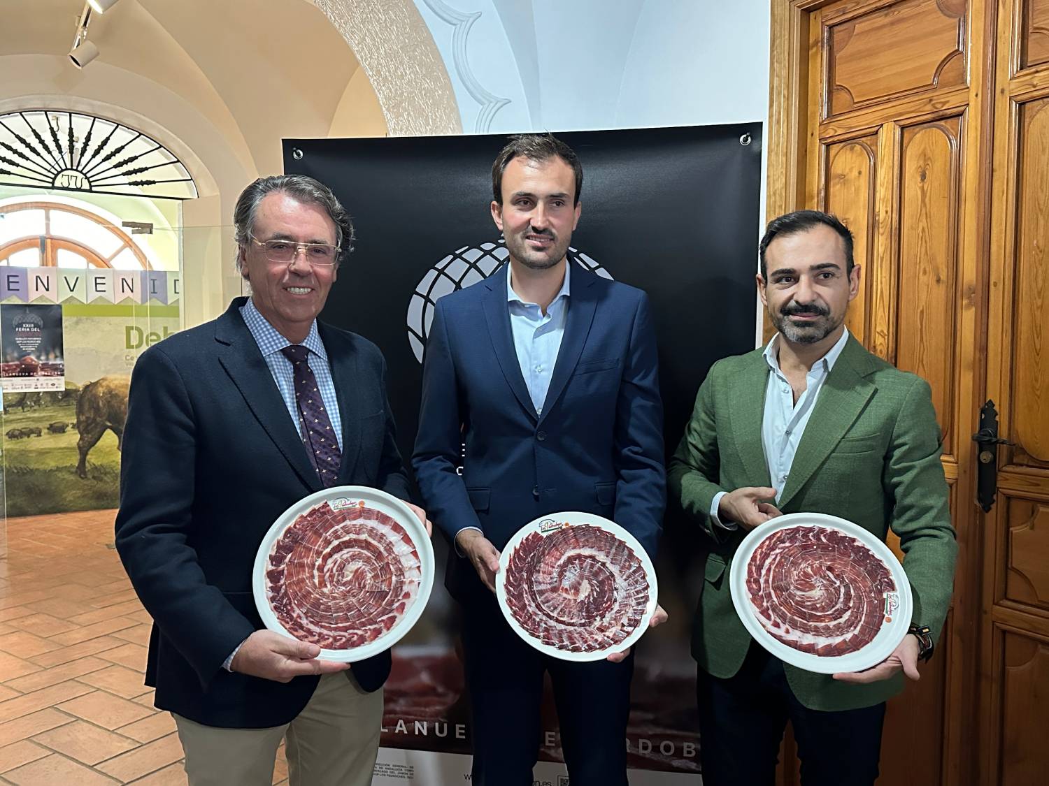 jamon2023