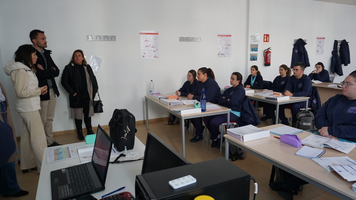 empleo