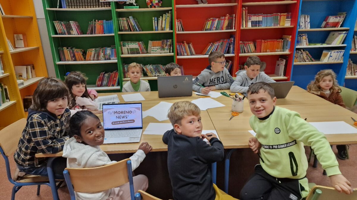 ceip