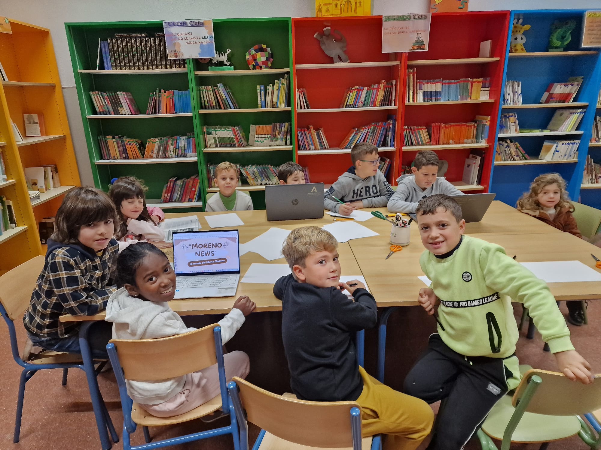 ceip
