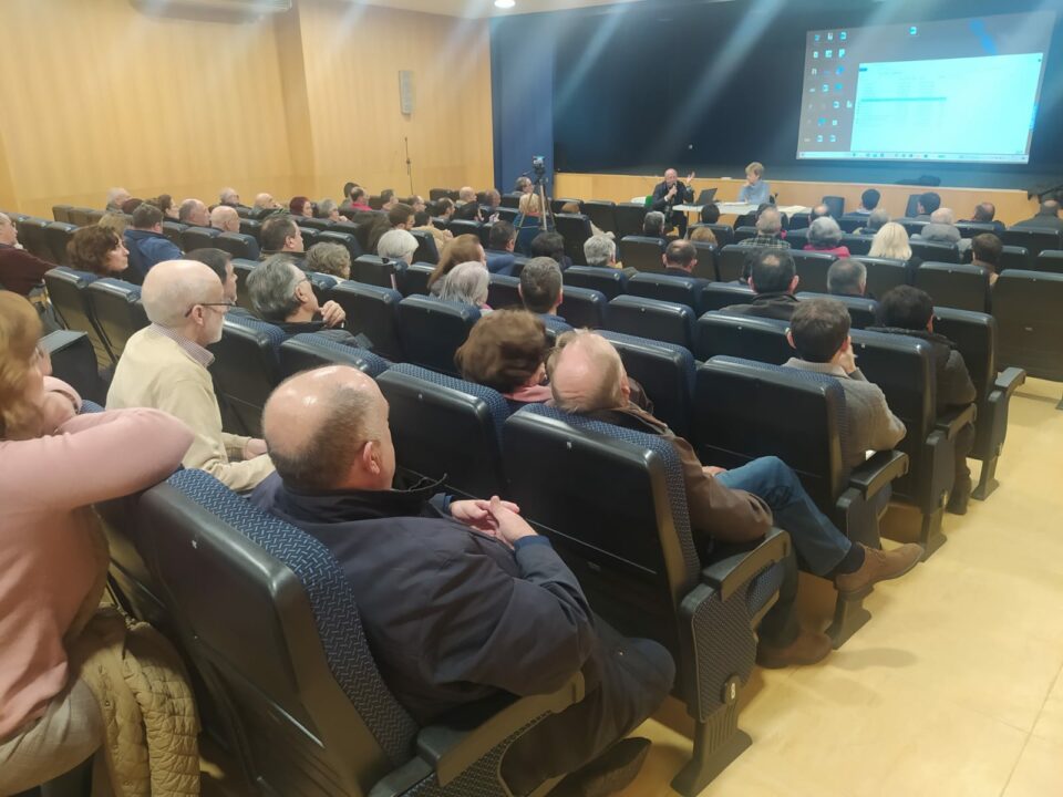 plataforma