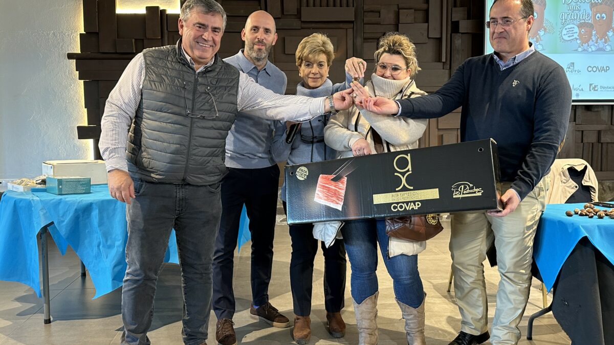 bellota2023
