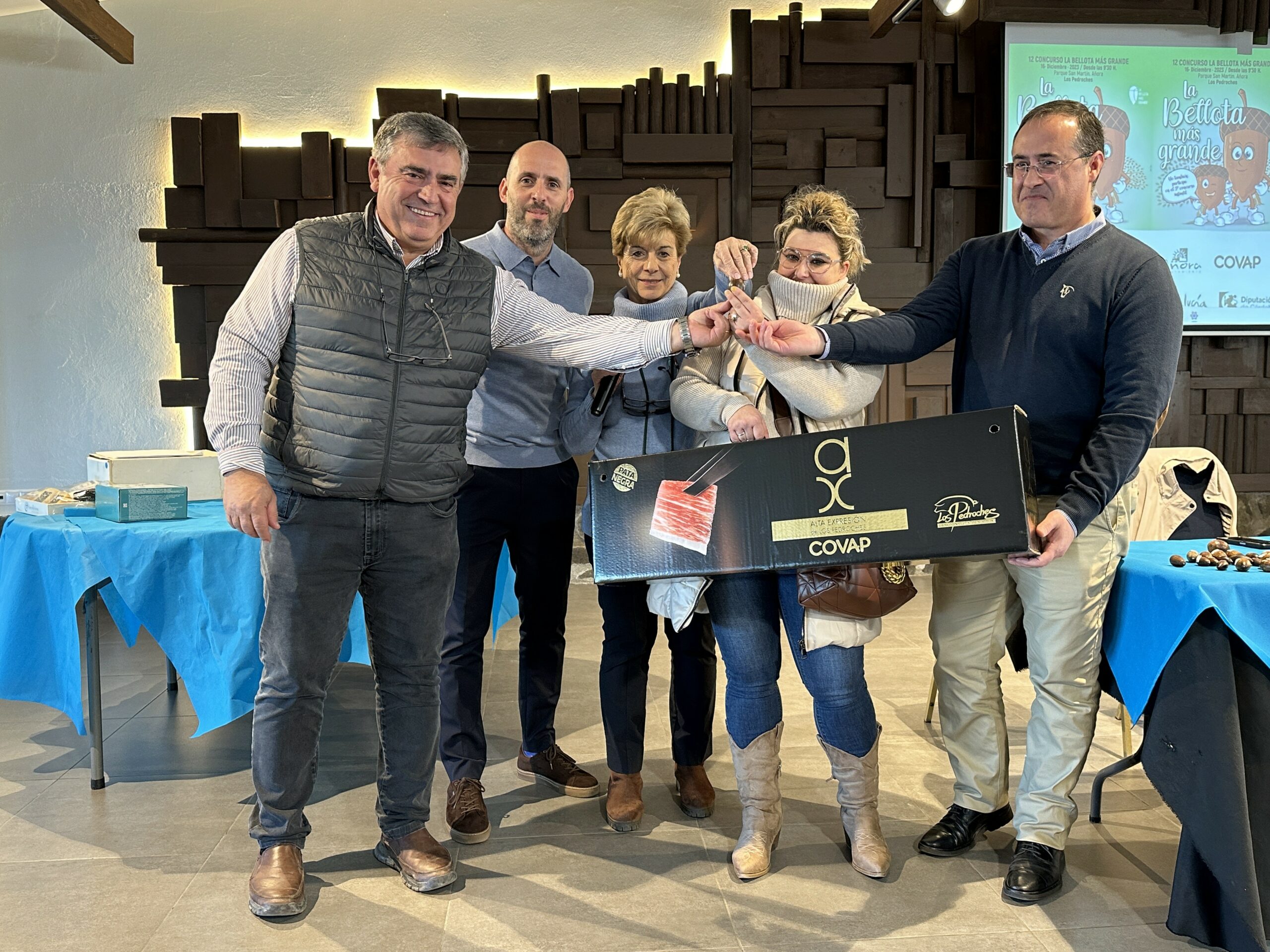 bellota2023