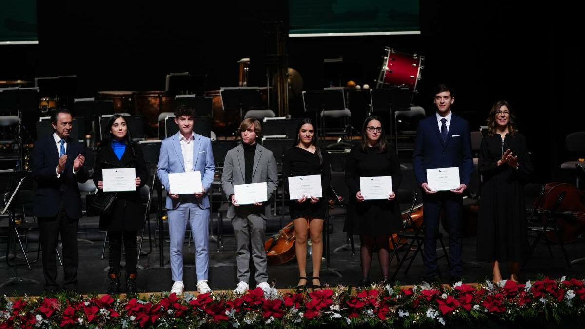 premios