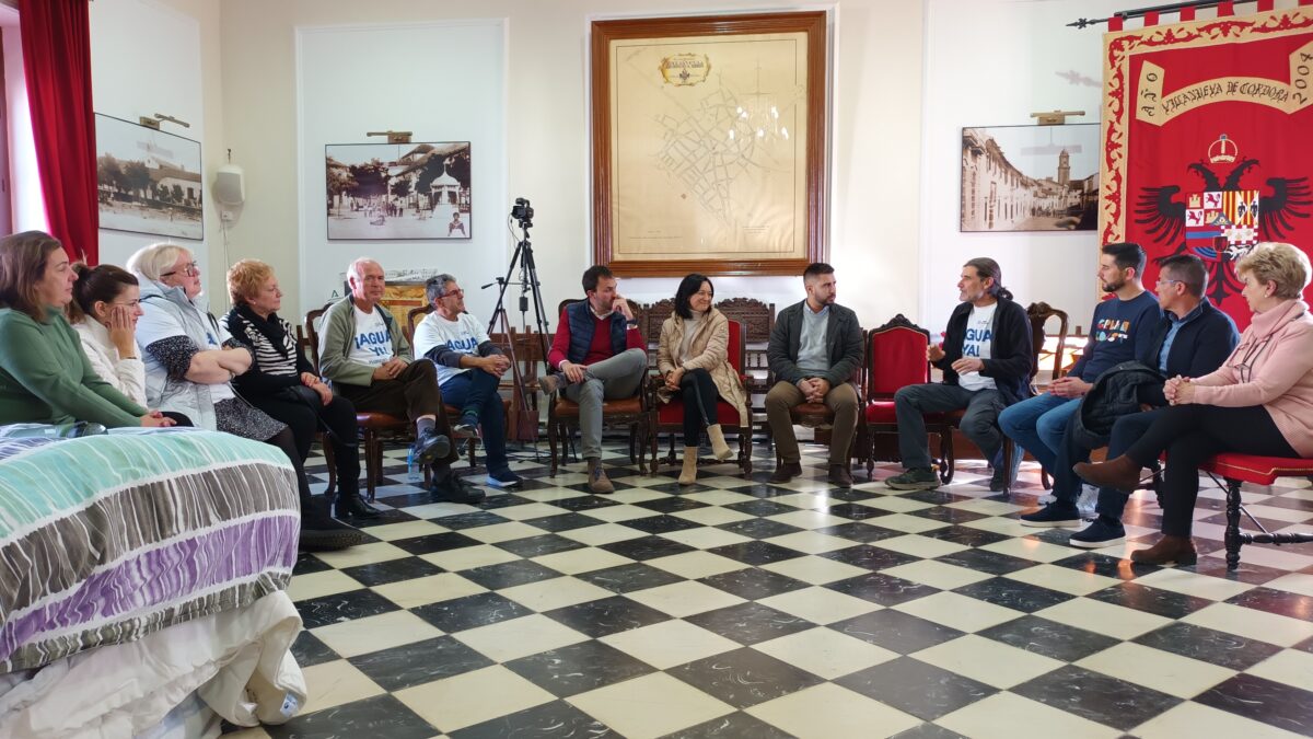 sociolistos