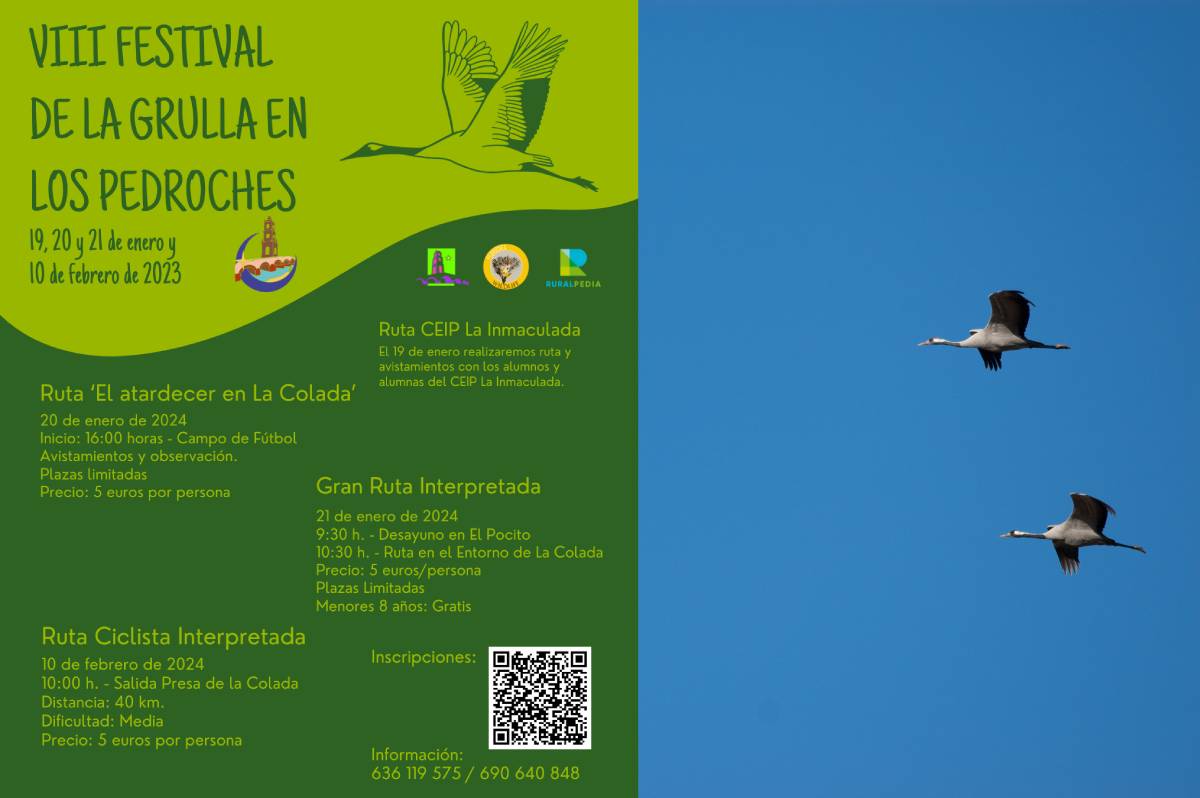 grulla