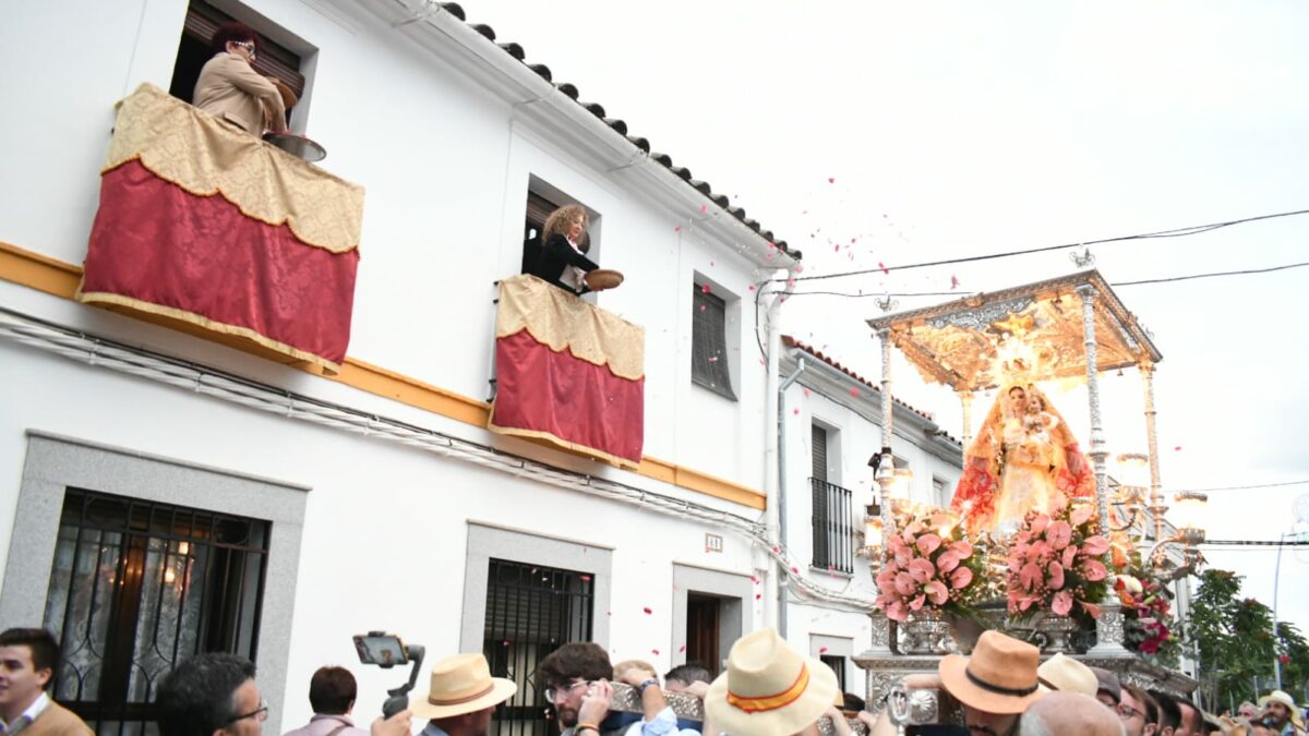 ROMERIA