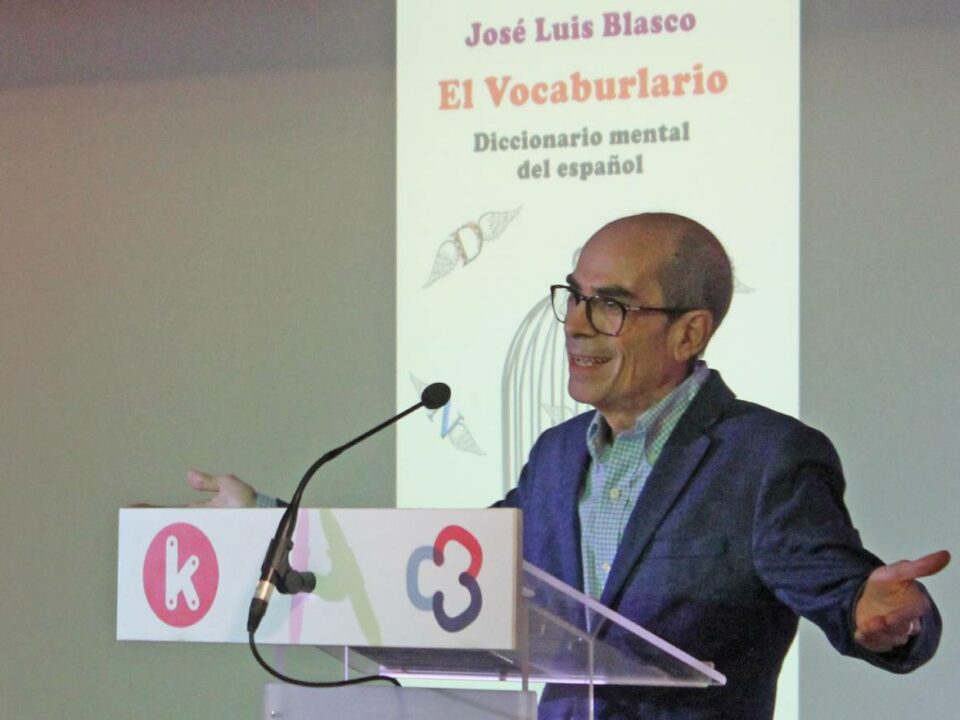 jose luis